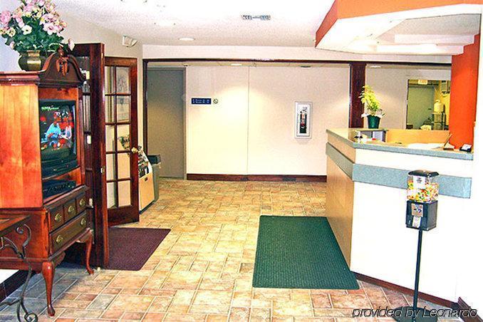 Motel 6-Richburg, Sc Cameră foto